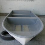 Boat1