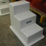 FB_IMG_1617274559028