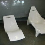 FB_IMG_1617274564557