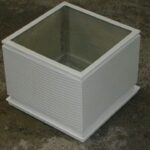 FB_IMG_1617274574954