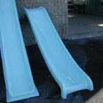 FB_IMG_1617274580906