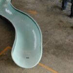 FB_IMG_1617274585523