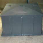 FB_IMG_1617274609235