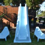 FB_IMG_1617274616632