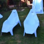 FB_IMG_1617274620192