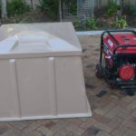 FB_IMG_1617274628865