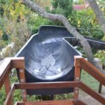 FB_IMG_1617274642722