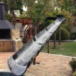 FB_IMG_1617274652229