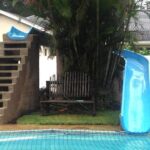 FB_IMG_1617274679391