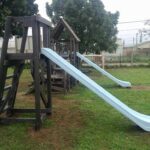 FB_IMG_1617274703252