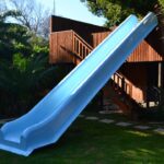 FB_IMG_1617274707522