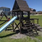 FB_IMG_1617274719490