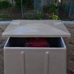 FB_IMG_1617274730645