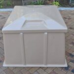 FB_IMG_1617274734408